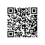 97-3107A24-6SX-417-940 QRCode