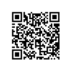 97-3107A24-6SY-417-940 QRCode
