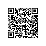 97-3107A24-6SY-940 QRCode