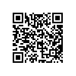 97-3107A24-6SZ-417-940 QRCode