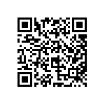 97-3107A24-6SZ-940 QRCode