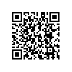 97-3107A24-7PW-417 QRCode