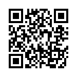 97-3107A24-7PW QRCode