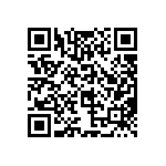 97-3107A24-7PX-417-940 QRCode