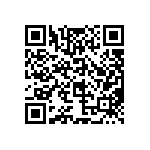 97-3107A24-7PZ-417-940 QRCode