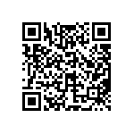 97-3107A24-7SW-417-940 QRCode