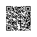 97-3107A24-9PX-417-940 QRCode