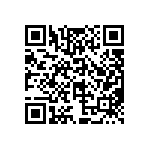 97-3107A24-9PY-417-940 QRCode