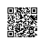 97-3107A24-9SZ-417 QRCode