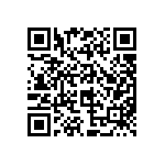 97-3107A24-9SZ-940 QRCode