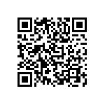 97-3107B-20-850 QRCode