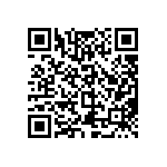 97-3107B14S-1P-417-940 QRCode