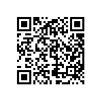 97-3107B14S-2PX-417 QRCode