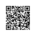 97-3107B14S-2PY-417-940 QRCode