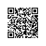 97-3107B14S-6P-940 QRCode