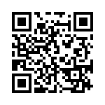 97-3107B14S-6P QRCode