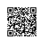 97-3107B14S-7PW-417-940 QRCode