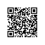 97-3107B14S-7PW-417 QRCode