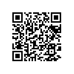 97-3107B14S-7PW-940 QRCode