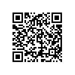 97-3107B14S-7PX-417 QRCode