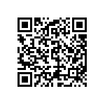 97-3107B14S-7PX-940 QRCode