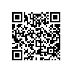 97-3107B14S-9P-417-940 QRCode