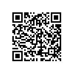 97-3107B14S-9PW-417 QRCode