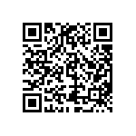 97-3107B14S-9PX-426-417 QRCode