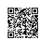 97-3107B14S-9PX-426 QRCode