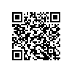 97-3107B14S-9PY-417 QRCode