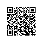 97-3107B14S-9PY-426-417 QRCode