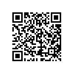 97-3107B14S-9PZ-417-940 QRCode