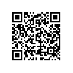 97-3107B14S-9PZ-940 QRCode