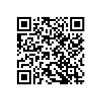 97-3107B14S-9PZ QRCode