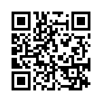 97-3107B18-10P QRCode