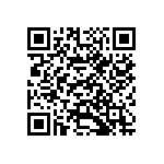 97-3107B18-10PY-940 QRCode