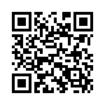 97-3107B18-10S QRCode