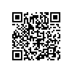 97-3107B18-11P-417-940 QRCode