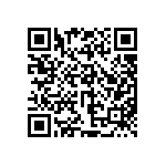 97-3107B18-11P-940 QRCode