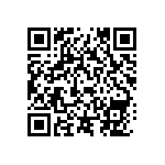 97-3107B18-11PX-940 QRCode