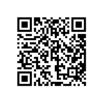 97-3107B18-11PY-417-940 QRCode