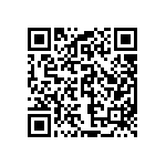 97-3107B18-11PY-940 QRCode