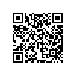 97-3107B18-12P-417-940 QRCode