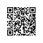 97-3107B18-12PW-417-940 QRCode