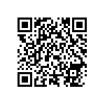 97-3107B18-12PW QRCode