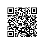 97-3107B18-12PZ QRCode