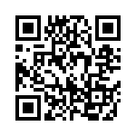 97-3107B18-16P QRCode