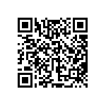 97-3107B18-16S-417-940 QRCode