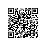 97-3107B18-1PX-417 QRCode