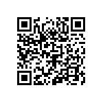 97-3107B18-1PX-940 QRCode